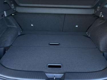 NISSAN QASHQAI III NV 1.5 e-Power 190 Tekna