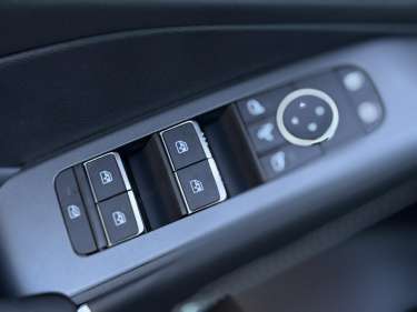 NISSAN QASHQAI III NV 1.5 e-Power 190 Tekna
