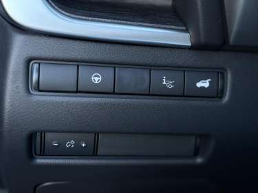 NISSAN QASHQAI III NV 1.5 e-Power 190 Tekna
