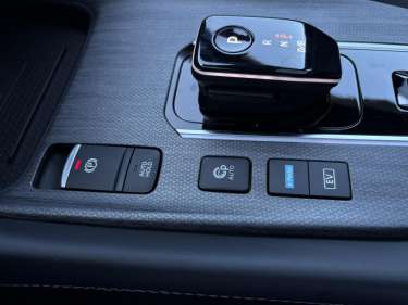 NISSAN QASHQAI III NV 1.5 e-Power 190 Tekna