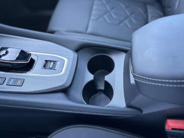 NISSAN QASHQAI III NV 1.5 e-Power 190 Tekna