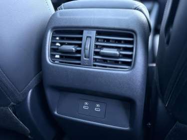 NISSAN QASHQAI III NV 1.5 e-Power 190 Tekna