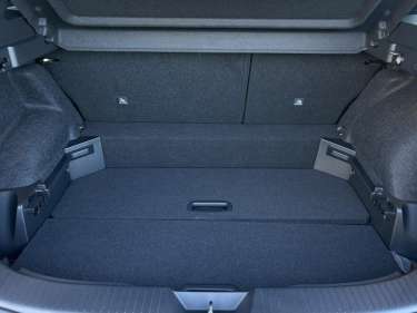 NISSAN QASHQAI III NV 1.5 e-Power 190 Tekna