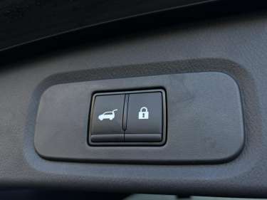 NISSAN QASHQAI III NV 1.5 e-Power 190 Tekna
