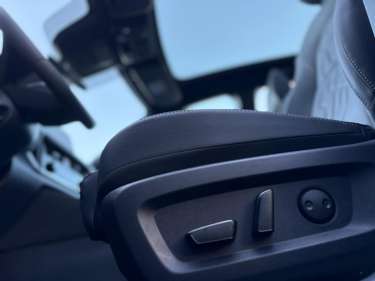 NISSAN QASHQAI III NV 1.5 e-Power 190 Tekna