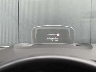 RENAULT MEGANE IV 1.5 BlueDCI 115 Bose Edition