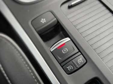 RENAULT MEGANE IV 1.5 BlueDCI 115 Bose Edition