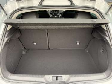 RENAULT MEGANE IV 1.5 BlueDCI 115 Bose Edition