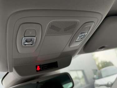 RENAULT MEGANE IV 1.5 BlueDCI 115 Bose Edition