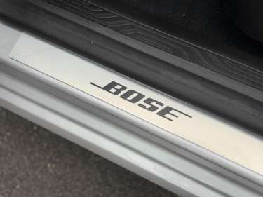 RENAULT MEGANE IV 1.5 BlueDCI 115 Bose Edition