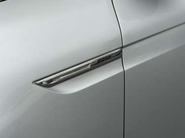 RENAULT MEGANE IV 1.5 BlueDCI 115 Bose Edition