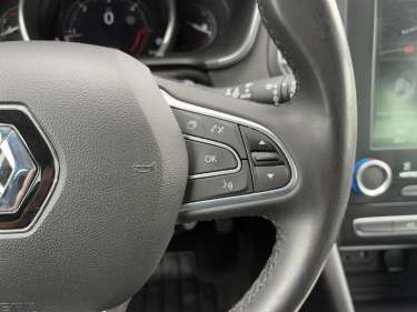 RENAULT MEGANE IV 1.5 BlueDCI 115 Bose Edition
