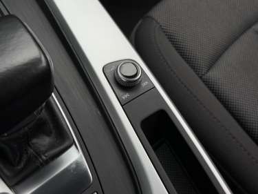 AUDI A4 AVANT 2.0 TDI 150 S-Tronic Design