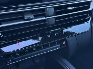 CITROEN C5 AIRCROSS 1.5 BlueHDI 130 EAT8 Max