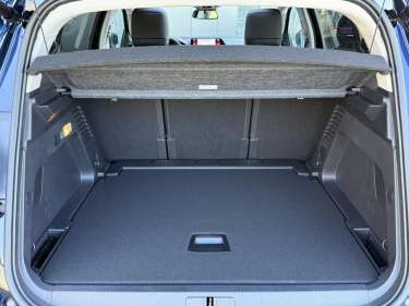 CITROEN C5 AIRCROSS 1.5 BlueHDI 130 EAT8 Max
