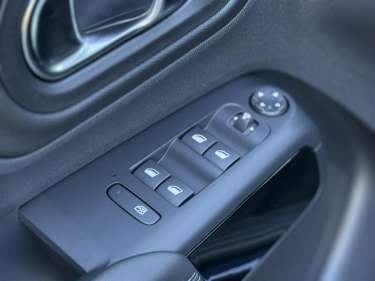 CITROEN C5 AIRCROSS 1.5 BlueHDI 130 EAT8 Max