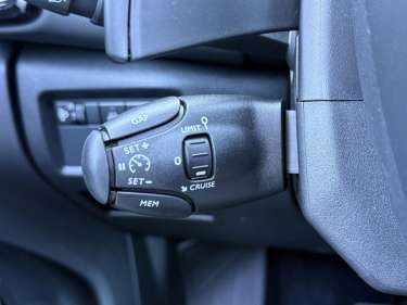 CITROEN C5 AIRCROSS 1.5 BlueHDI 130 EAT8 Max