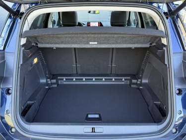 CITROEN C5 AIRCROSS 1.5 BlueHDI 130 EAT8 Max