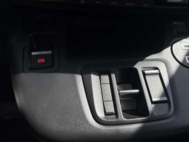 CITROEN BERLINGO MULTISPACE M 1.5 BlueHDI 130 EAT8 Plus