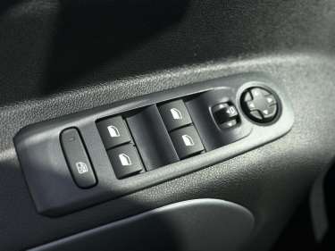 CITROEN BERLINGO MULTISPACE M 1.5 BlueHDI 130 EAT8 Plus