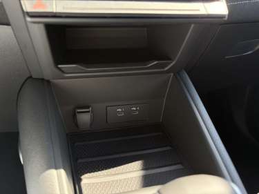RENAULT CAPTUR NV E-Tech Full Hybrid 145 Esprit Alpine