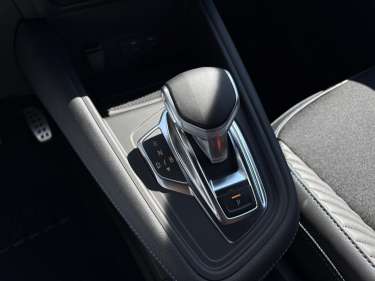 RENAULT CAPTUR NV E-Tech Full Hybrid 145 Esprit Alpine
