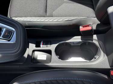 RENAULT CAPTUR NV E-Tech Full Hybrid 145 Esprit Alpine