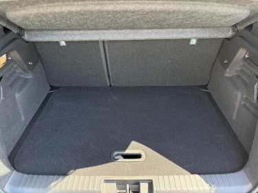 RENAULT CAPTUR NV E-Tech Full Hybrid 145 Esprit Alpine