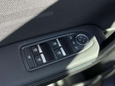 RENAULT CAPTUR NV E-Tech Full Hybrid 145 Esprit Alpine