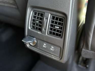 RENAULT CAPTUR NV E-Tech Full Hybrid 145 Esprit Alpine
