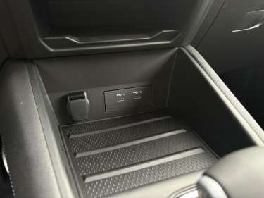 RENAULT CAPTUR NV E-Tech Full Hybrid 145 Esprit Alpine