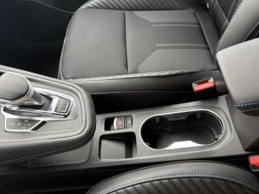 RENAULT CAPTUR NV E-Tech Full Hybrid 145 Esprit Alpine
