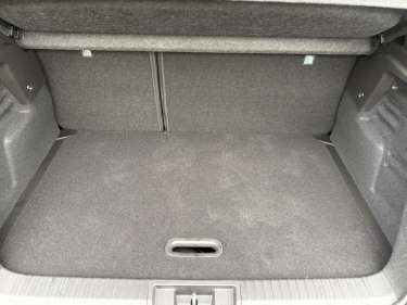 RENAULT CAPTUR NV E-Tech Full Hybrid 145 Esprit Alpine