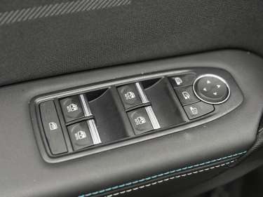 RENAULT CAPTUR NV E-Tech Full Hybrid 145 Esprit Alpine