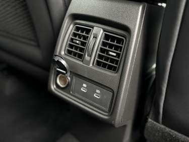 RENAULT CAPTUR NV E-Tech Full Hybrid 145 Esprit Alpine