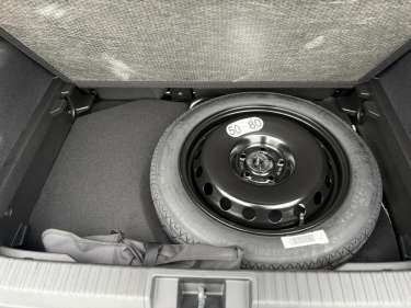 RENAULT CAPTUR NV E-Tech Full Hybrid 145 Esprit Alpine