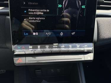 RENAULT SYMBIOZ 1.6 E-Tech Full Hybrid 145 Esprit Alpine