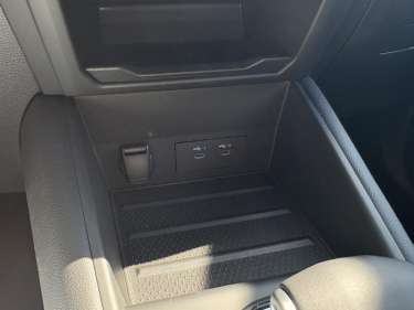 RENAULT SYMBIOZ 1.6 E-Tech Full Hybrid 145 Esprit Alpine