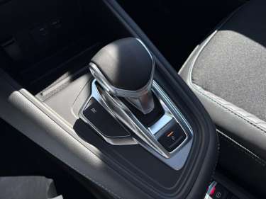 RENAULT SYMBIOZ 1.6 E-Tech Full Hybrid 145 Esprit Alpine