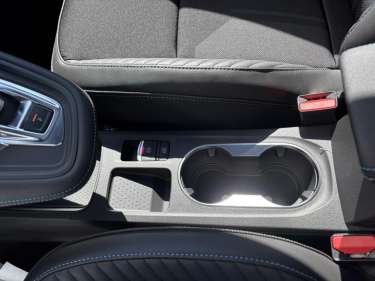 RENAULT SYMBIOZ 1.6 E-Tech Full Hybrid 145 Esprit Alpine