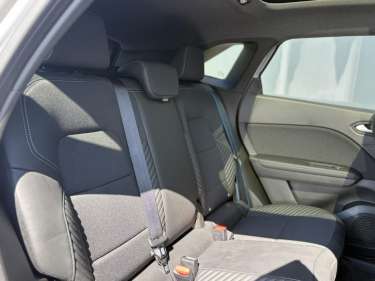 RENAULT SYMBIOZ 1.6 E-Tech Full Hybrid 145 Esprit Alpine