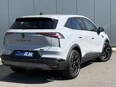 RENAULT SYMBIOZ 1.6 E-Tech Full Hybrid 145 Esprit Alpine