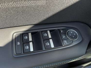 RENAULT SYMBIOZ 1.6 E-Tech Full Hybrid 145 Esprit Alpine