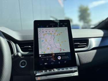 RENAULT SYMBIOZ 1.6 E-Tech Full Hybrid 145 Esprit Alpine