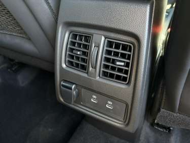 RENAULT SYMBIOZ 1.6 E-Tech Full Hybrid 145 Esprit Alpine