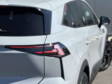 RENAULT SYMBIOZ 1.6 E-Tech Full Hybrid 145 Esprit Alpine