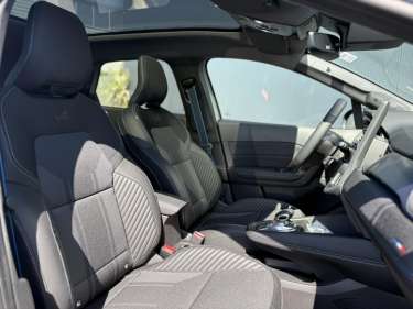 RENAULT SYMBIOZ 1.6 E-Tech Full Hybrid 145 Esprit Alpine