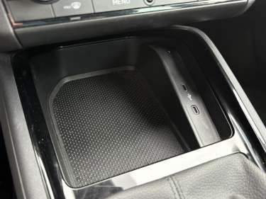 SKODA KAMIQ TSI 110 DSG Ambition