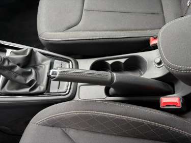 SKODA KAMIQ TSI 110 DSG Ambition