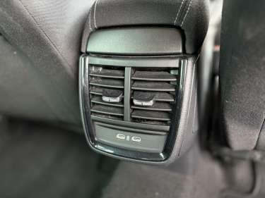 SKODA KAMIQ TSI 110 DSG Ambition